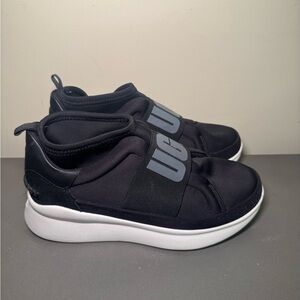 Women’s UGG Neutra Sneakers